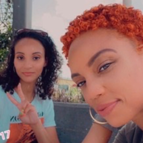 just_urbestie